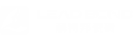 利特邦瓷磚官網(wǎng)|負(fù)離子巖板，佛山瓷磚品牌，利特邦陶瓷|廣東創(chuàng)利泰陶瓷有限公司
